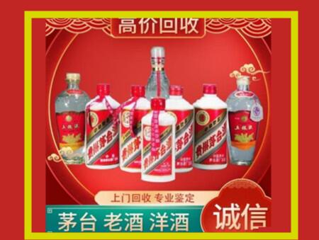 南和回收礼盒虫草怎么样？